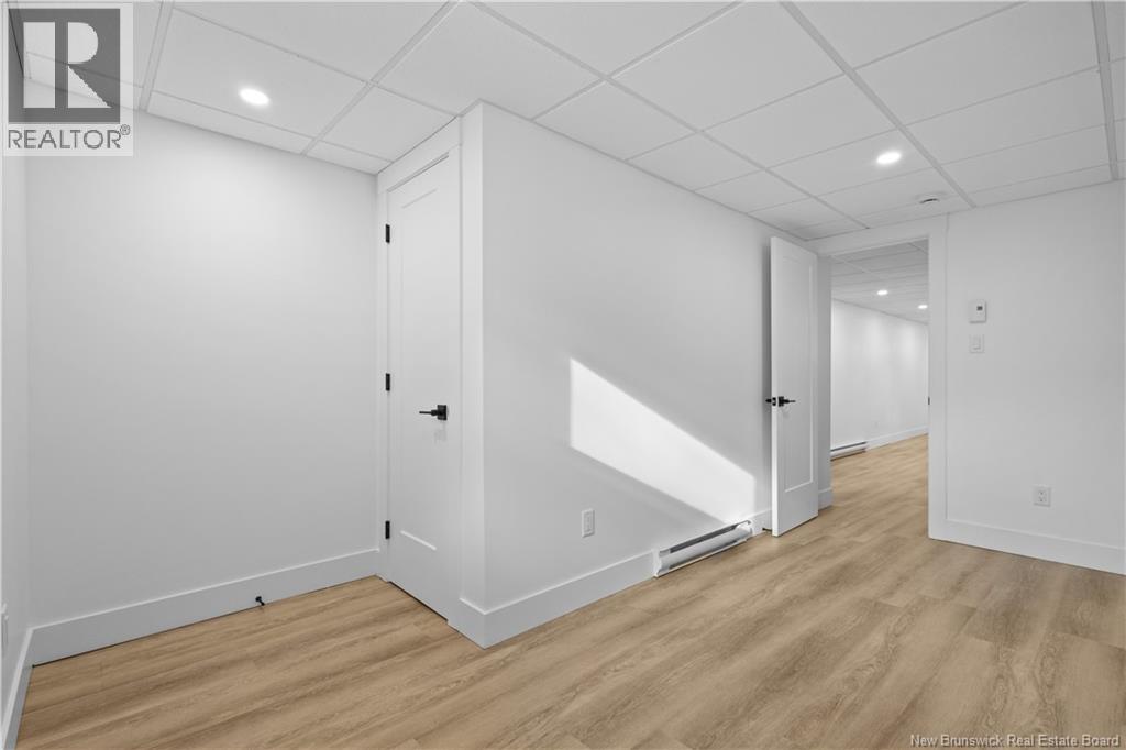 292 Beechwood Drive, Miramichi, New Brunswick  E1V 1C9 - Photo 33 - NB129283