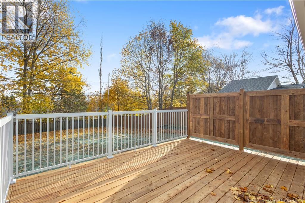 292 Beechwood Drive, Miramichi, New Brunswick  E1V 1C9 - Photo 34 - NB129283