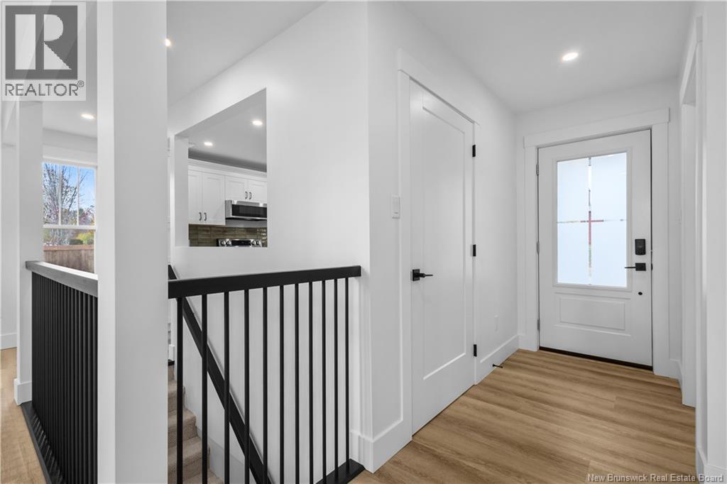 292 Beechwood Drive, Miramichi, New Brunswick  E1V 1C9 - Photo 4 - NB129283