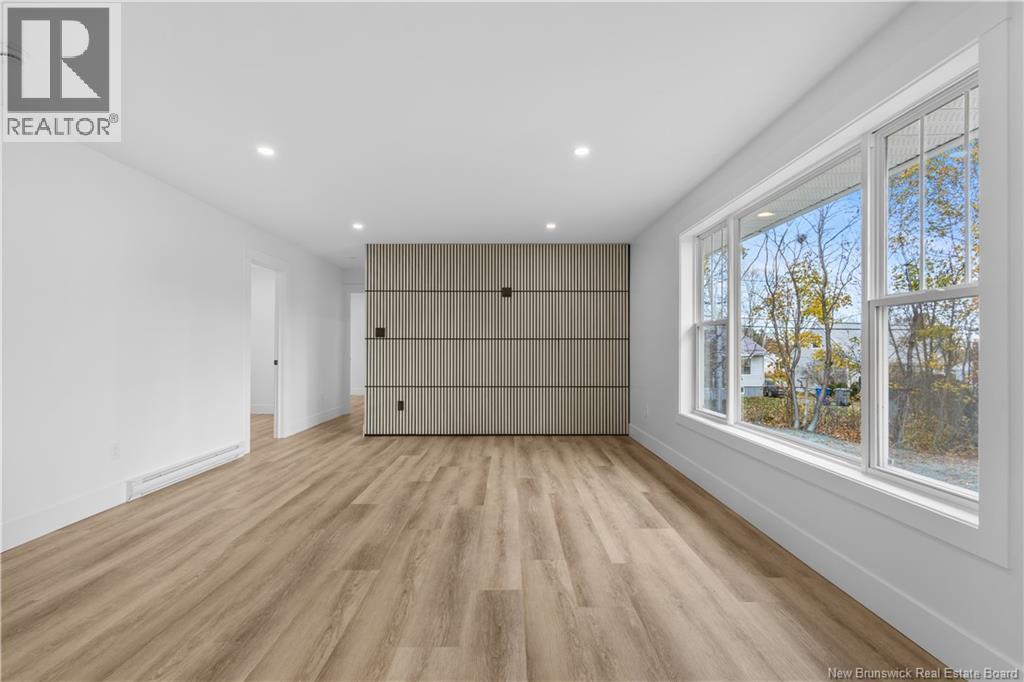 292 Beechwood Drive, Miramichi, New Brunswick  E1V 1C9 - Photo 5 - NB129283