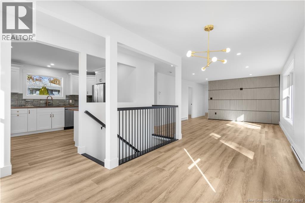 292 Beechwood Drive, Miramichi, New Brunswick  E1V 1C9 - Photo 6 - NB129283