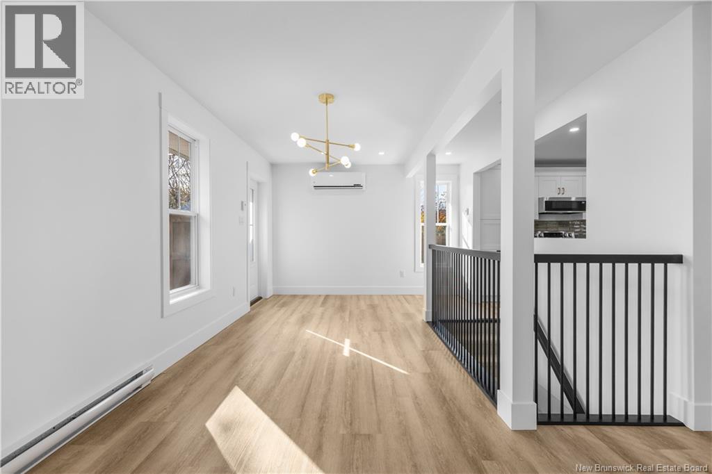 292 Beechwood Drive, Miramichi, New Brunswick  E1V 1C9 - Photo 7 - NB129283