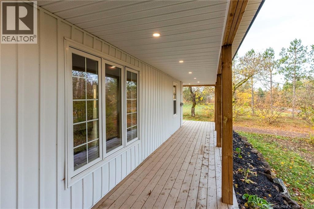 1395 Gorge Road, Stilesville, New Brunswick  E1G 3E3 - Photo 10 - NB129244