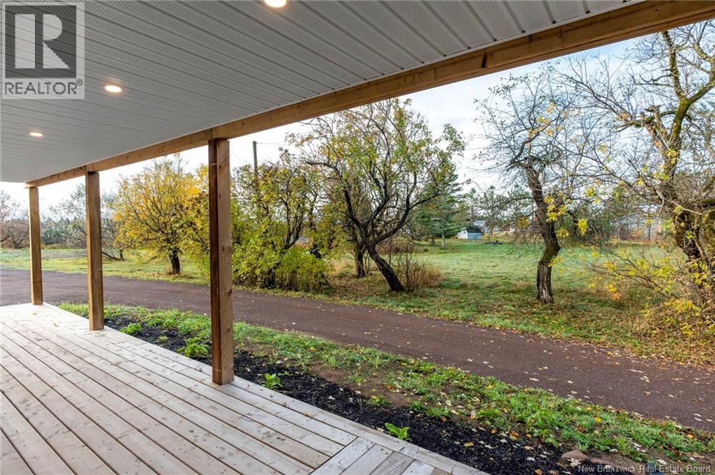 1395 Gorge Road, Stilesville, New Brunswick  E1G 3E3 - Photo 11 - NB129244