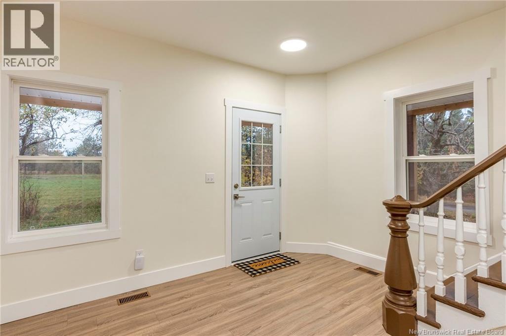 1395 Gorge Road, Stilesville, New Brunswick  E1G 3E3 - Photo 12 - NB129244