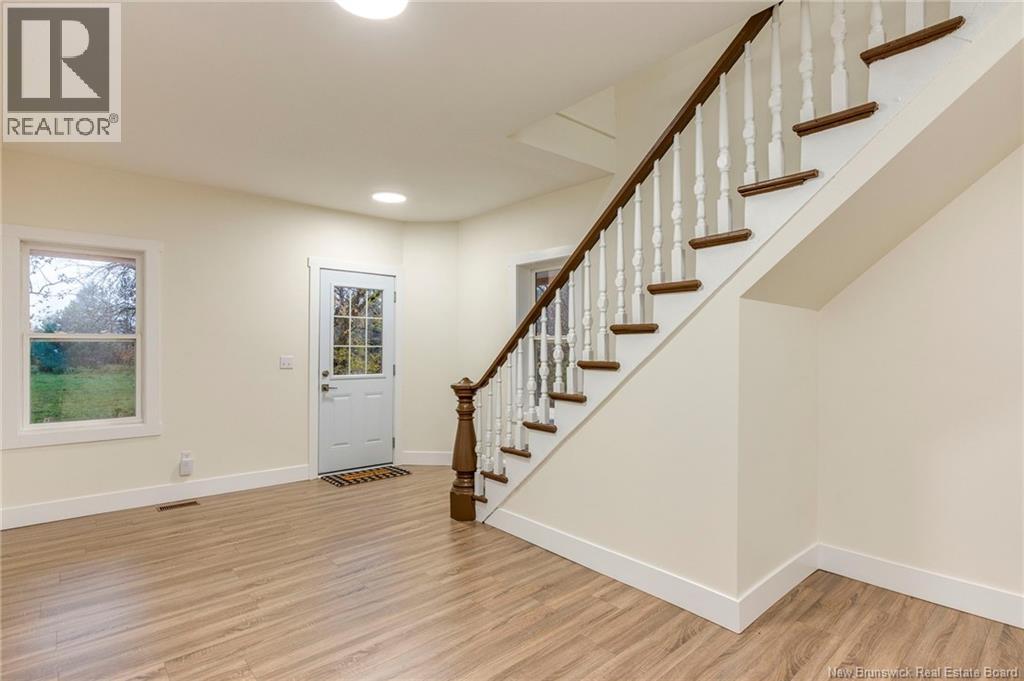 1395 Gorge Road, Stilesville, New Brunswick  E1G 3E3 - Photo 14 - NB129244