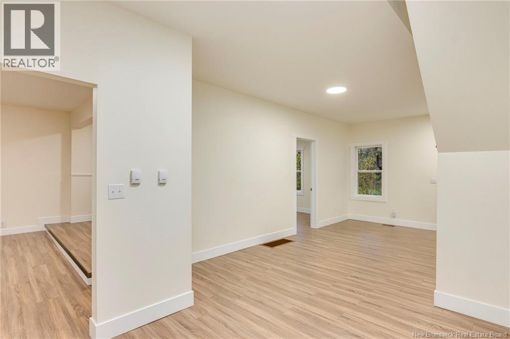 1395 Gorge Road, Stilesville, New Brunswick  E1G 3E3 - Photo 15 - NB129244