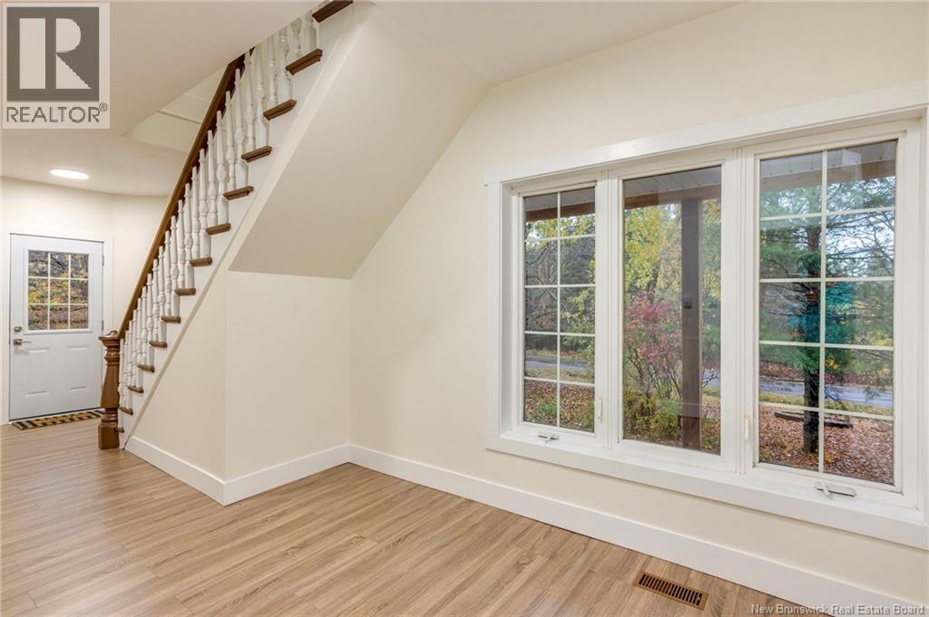 1395 Gorge Road, Stilesville, New Brunswick  E1G 3E3 - Photo 16 - NB129244