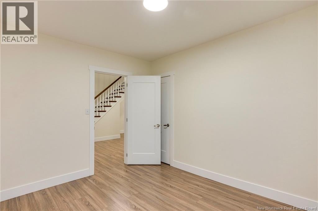 1395 Gorge Road, Stilesville, New Brunswick  E1G 3E3 - Photo 18 - NB129244