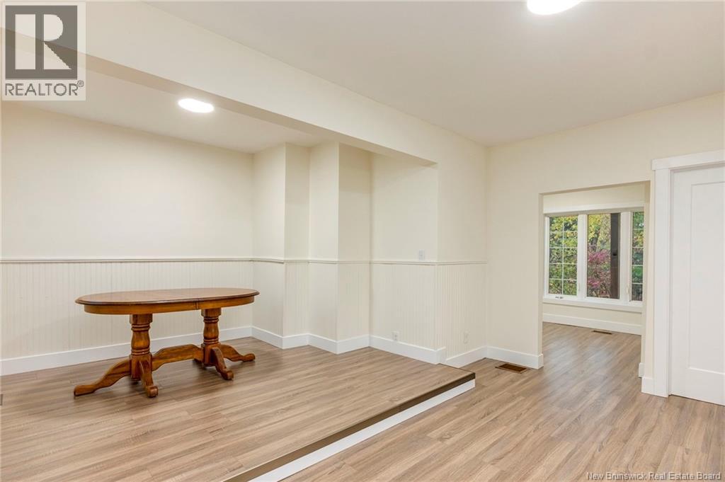 1395 Gorge Road, Stilesville, New Brunswick  E1G 3E3 - Photo 19 - NB129244