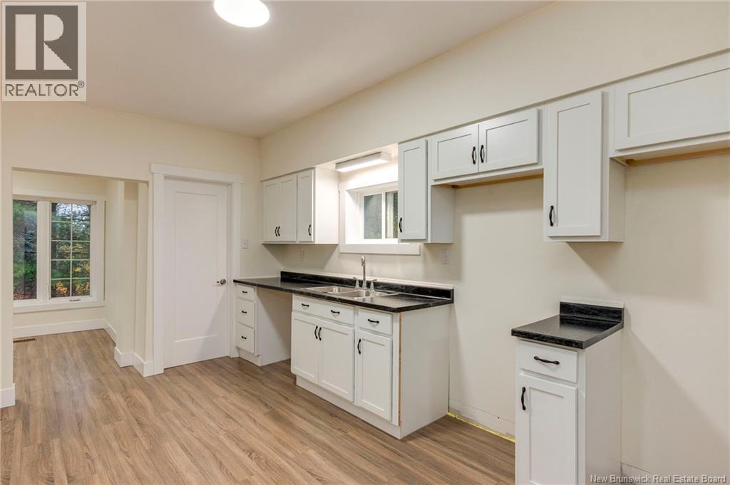 1395 Gorge Road, Stilesville, New Brunswick  E1G 3E3 - Photo 20 - NB129244