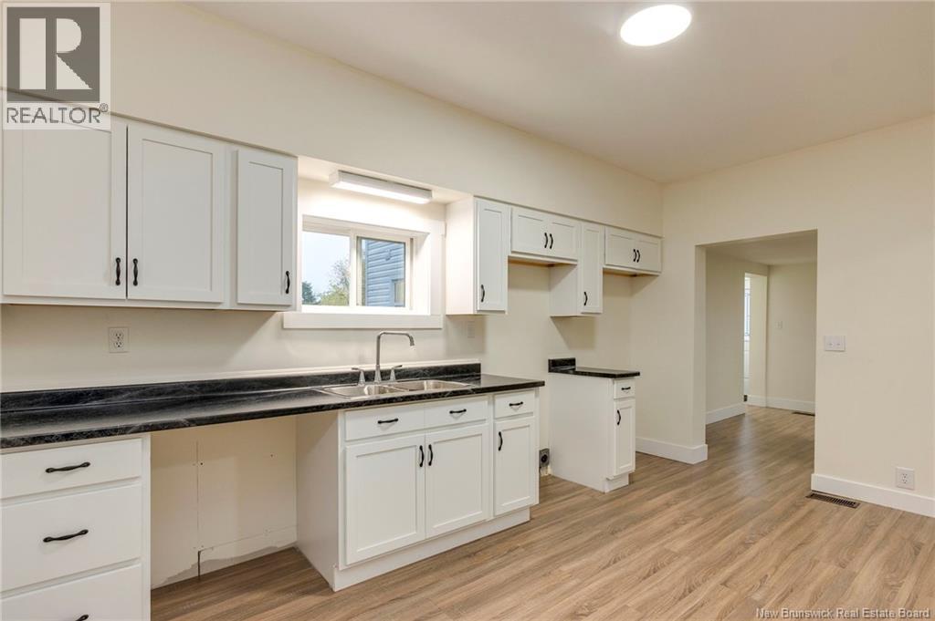 1395 Gorge Road, Stilesville, New Brunswick  E1G 3E3 - Photo 21 - NB129244