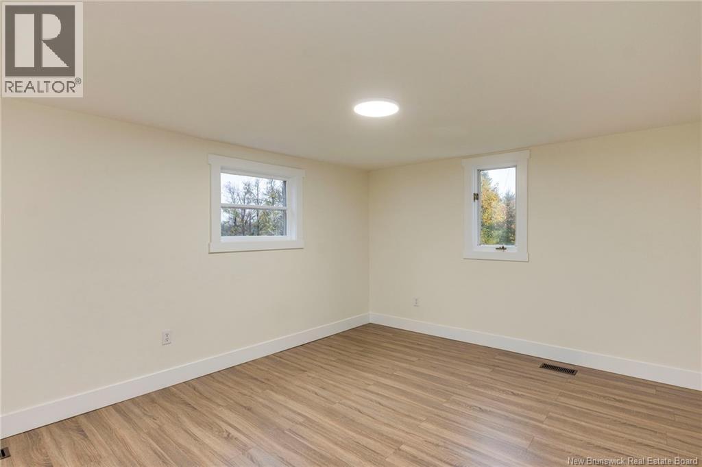 1395 Gorge Road, Stilesville, New Brunswick  E1G 3E3 - Photo 23 - NB129244
