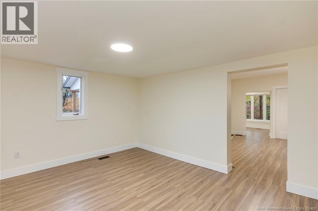 1395 Gorge Road, Stilesville, New Brunswick  E1G 3E3 - Photo 24 - NB129244