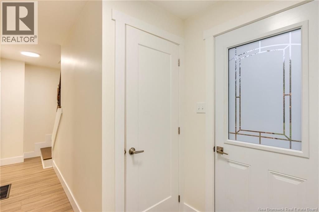 1395 Gorge Road, Stilesville, New Brunswick  E1G 3E3 - Photo 25 - NB129244