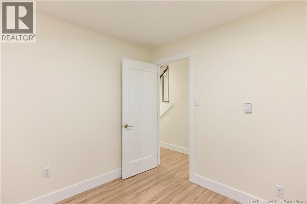 1395 Gorge Road, Stilesville, New Brunswick  E1G 3E3 - Photo 26 - NB129244