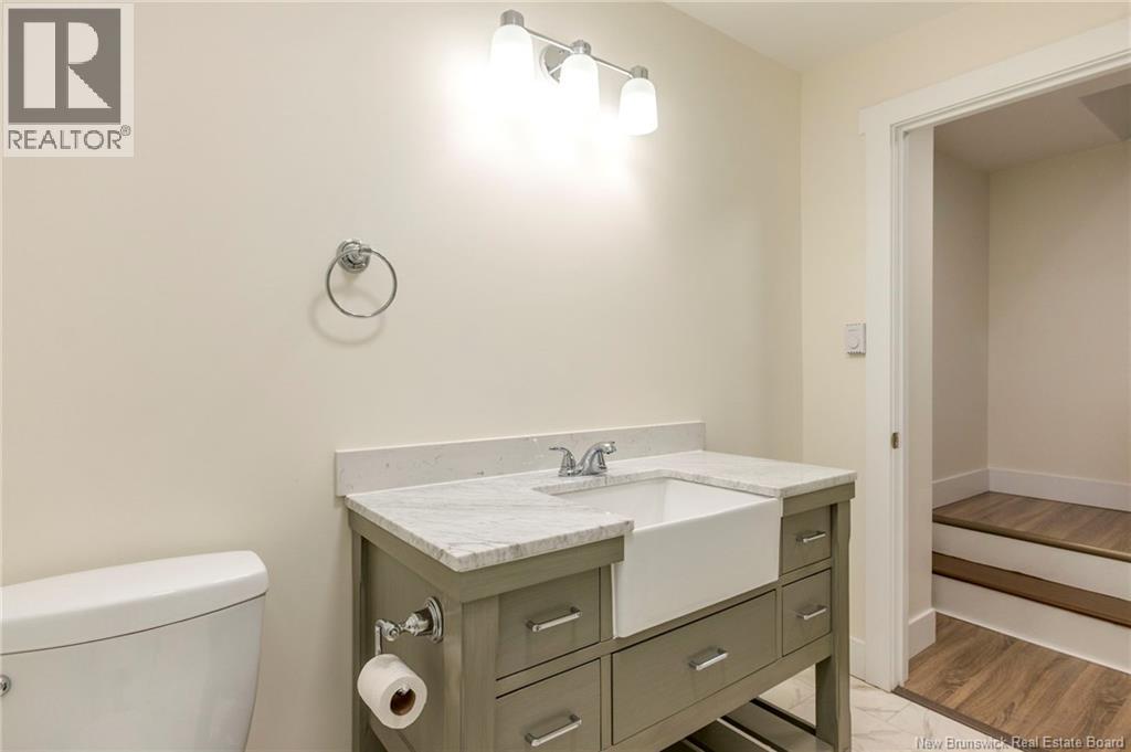 1395 Gorge Road, Stilesville, New Brunswick  E1G 3E3 - Photo 28 - NB129244