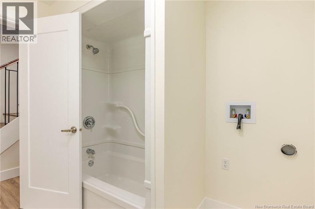 1395 Gorge Road, Stilesville, New Brunswick  E1G 3E3 - Photo 29 - NB129244