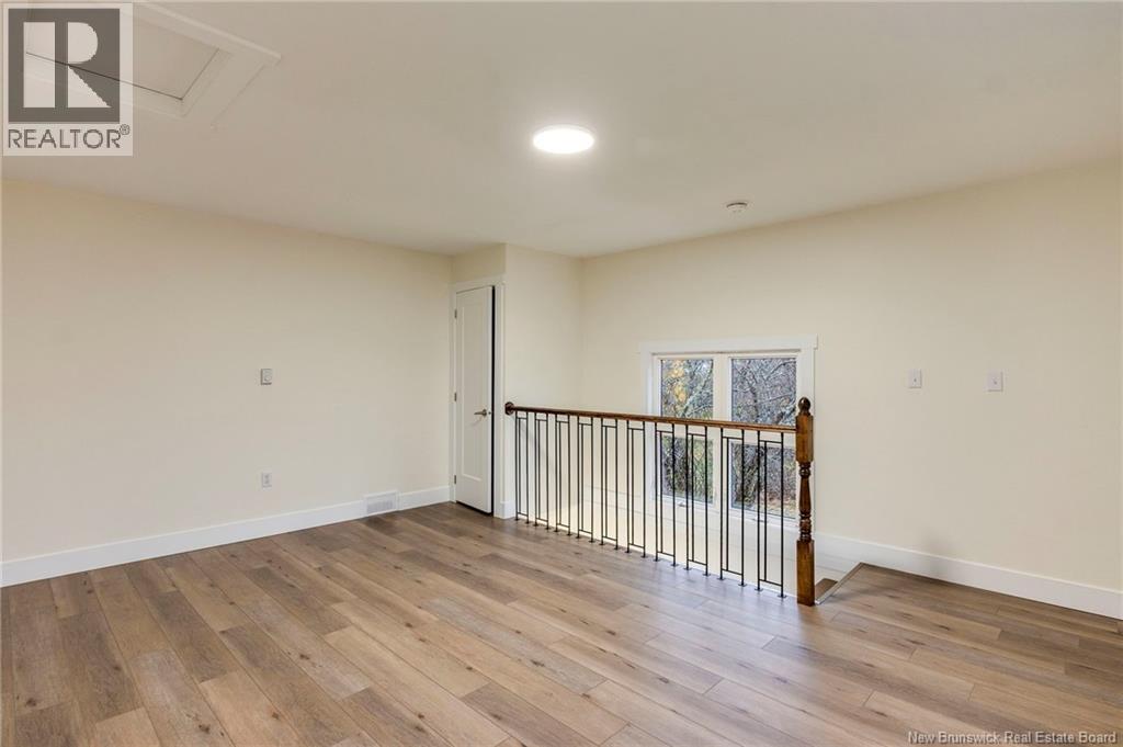 1395 Gorge Road, Stilesville, New Brunswick  E1G 3E3 - Photo 31 - NB129244