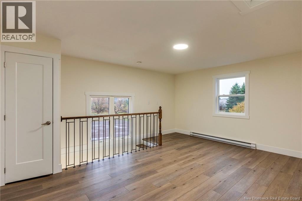 1395 Gorge Road, Stilesville, New Brunswick  E1G 3E3 - Photo 32 - NB129244