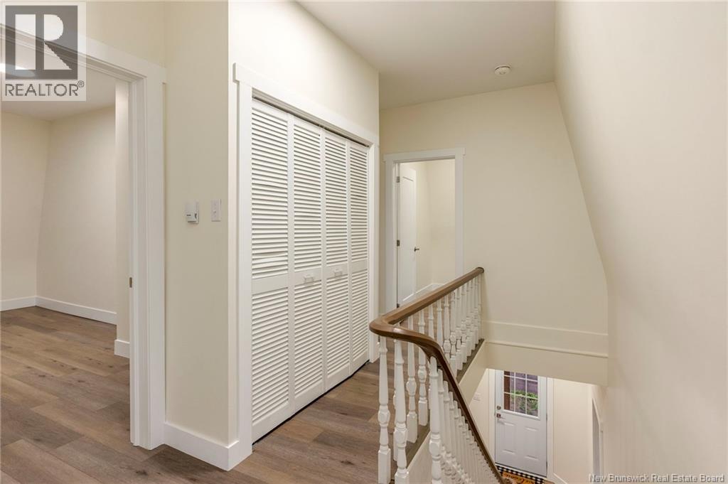 1395 Gorge Road, Stilesville, New Brunswick  E1G 3E3 - Photo 33 - NB129244