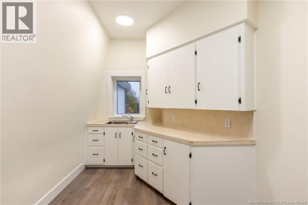 1395 Gorge Road, Stilesville, New Brunswick  E1G 3E3 - Photo 35 - NB129244