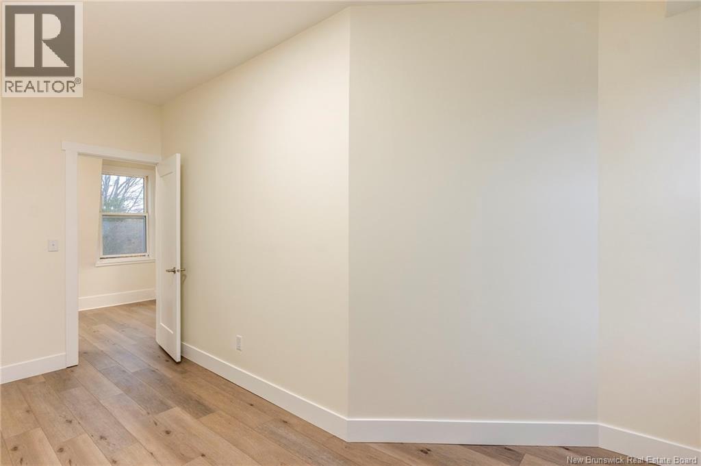 1395 Gorge Road, Stilesville, New Brunswick  E1G 3E3 - Photo 36 - NB129244