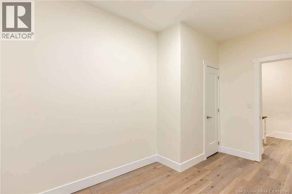 1395 Gorge Road, Stilesville, New Brunswick  E1G 3E3 - Photo 37 - NB129244