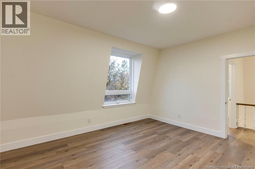 1395 Gorge Road, Stilesville, New Brunswick  E1G 3E3 - Photo 39 - NB129244