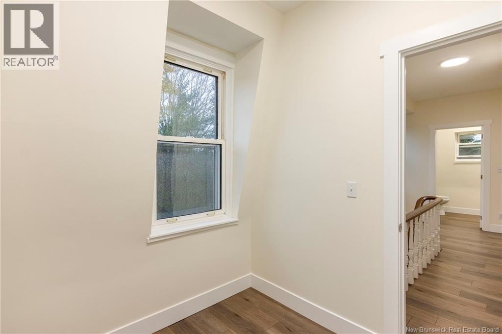 1395 Gorge Road, Stilesville, New Brunswick  E1G 3E3 - Photo 40 - NB129244