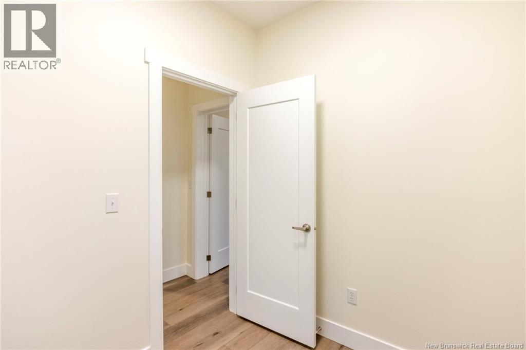 1395 Gorge Road, Stilesville, New Brunswick  E1G 3E3 - Photo 41 - NB129244