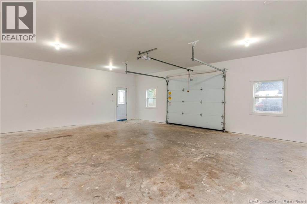 1395 Gorge Road, Stilesville, New Brunswick  E1G 3E3 - Photo 42 - NB129244