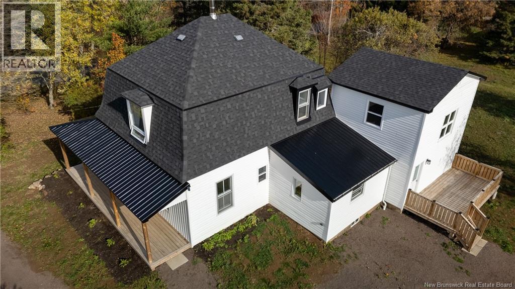 1395 Gorge Road, Stilesville, New Brunswick  E1G 3E3 - Photo 44 - NB129244
