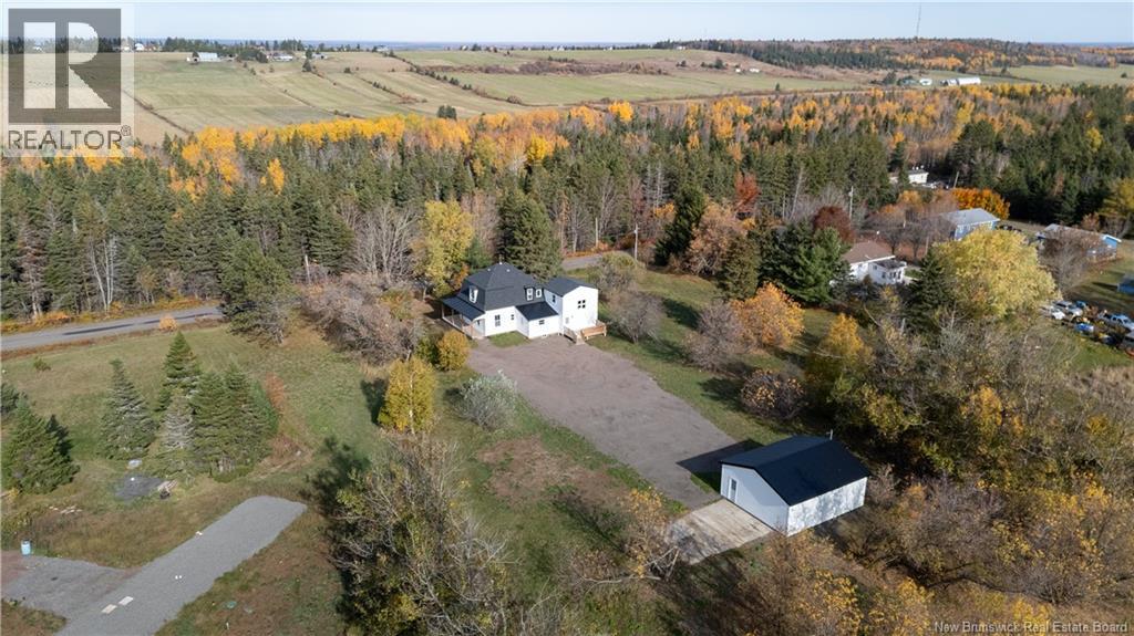 1395 Gorge Road, Stilesville, New Brunswick  E1G 3E3 - Photo 45 - NB129244