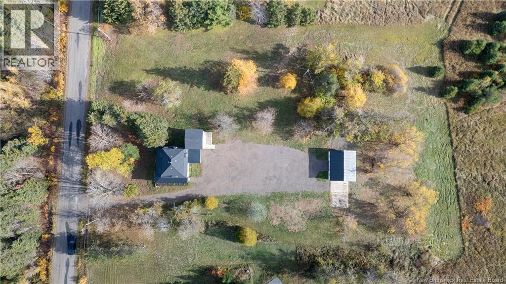 1395 Gorge Road, Stilesville, New Brunswick  E1G 3E3 - Photo 46 - NB129244