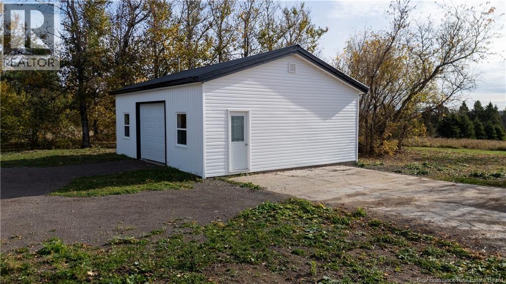 1395 Gorge Road, Stilesville, New Brunswick  E1G 3E3 - Photo 48 - NB129244