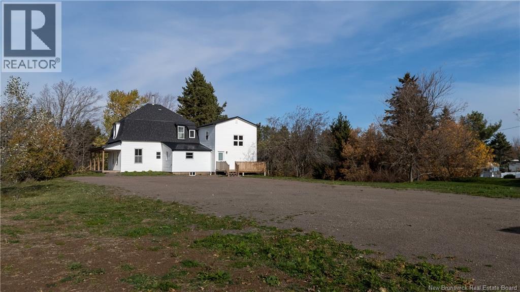 1395 Gorge Road, Stilesville, New Brunswick  E1G 3E3 - Photo 49 - NB129244