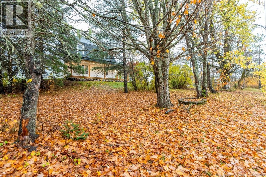 1395 Gorge Road, Stilesville, New Brunswick  E1G 3E3 - Photo 6 - NB129244