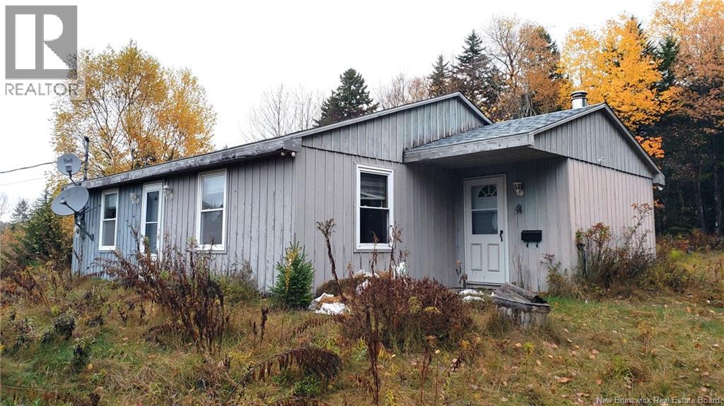 522 Bonney Road, Nauwigewauk, New Brunswick