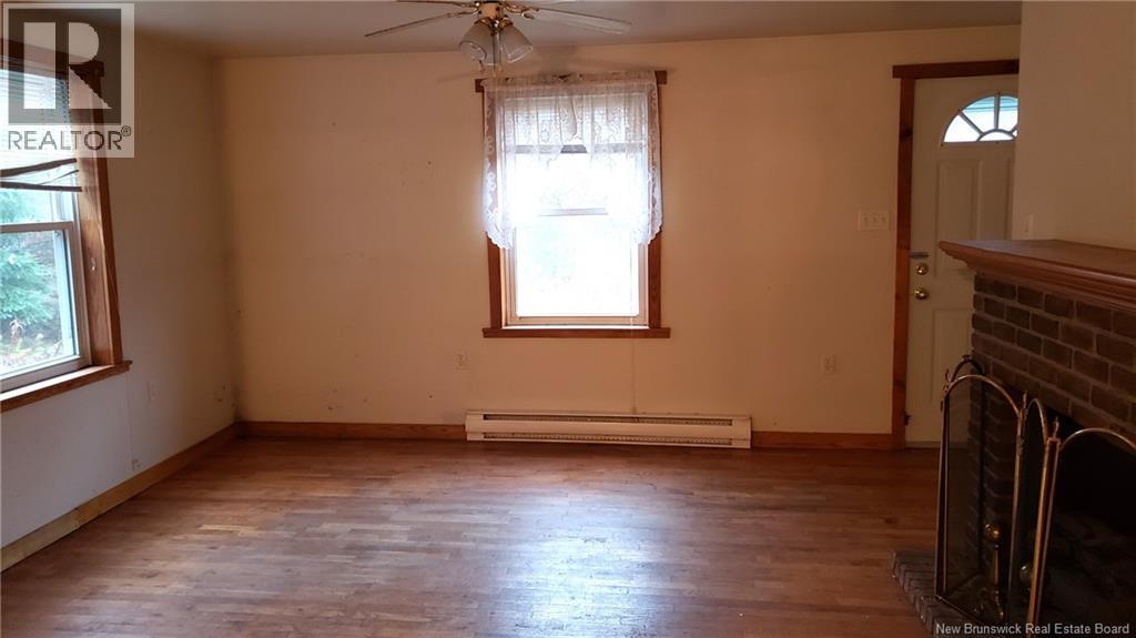 522 Bonney Road, Nauwigewauk, New Brunswick  E5N 7B2 - Photo 11 - NB129294