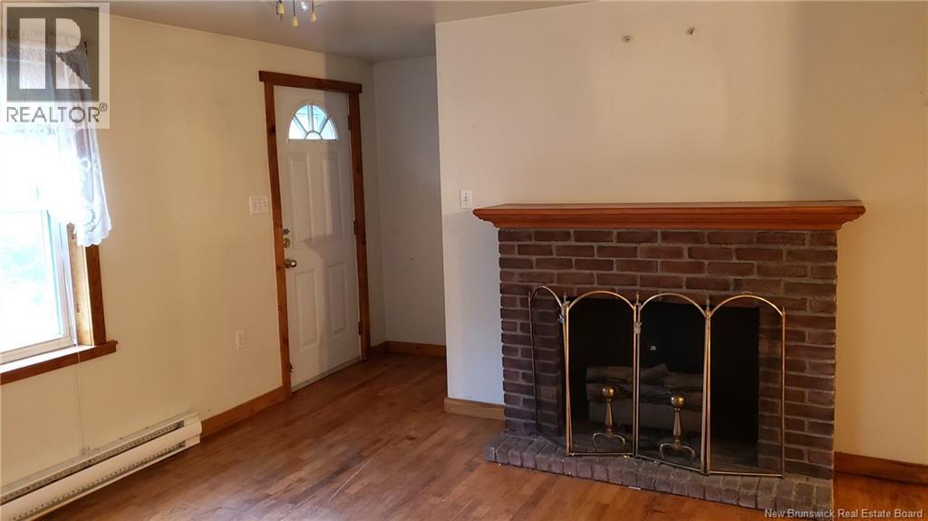 522 Bonney Road, Nauwigewauk, New Brunswick  E5N 7B2 - Photo 12 - NB129294