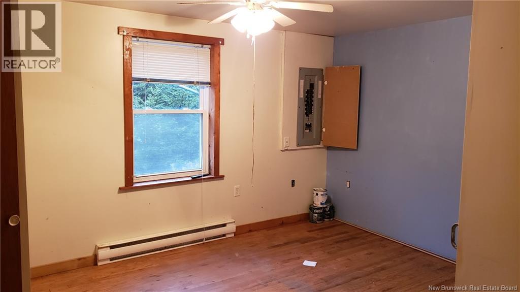 522 Bonney Road, Nauwigewauk, New Brunswick  E5N 7B2 - Photo 14 - NB129294