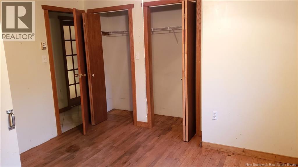 522 Bonney Road, Nauwigewauk, New Brunswick  E5N 7B2 - Photo 15 - NB129294