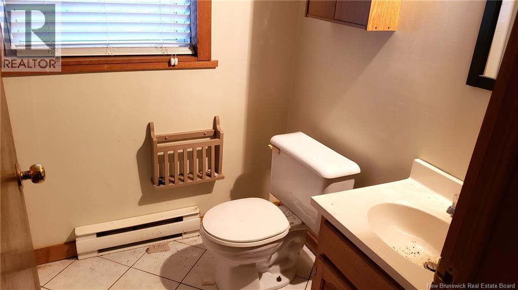 522 Bonney Road, Nauwigewauk, New Brunswick  E5N 7B2 - Photo 16 - NB129294