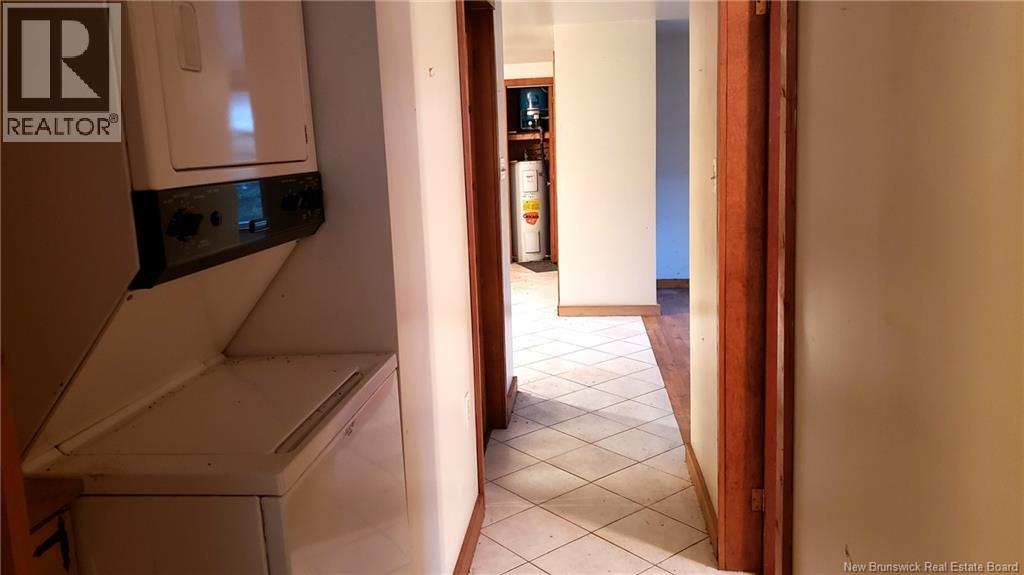 522 Bonney Road, Nauwigewauk, New Brunswick  E5N 7B2 - Photo 19 - NB129294