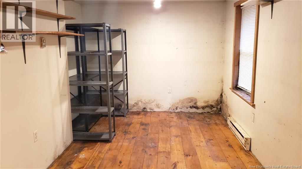 522 Bonney Road, Nauwigewauk, New Brunswick  E5N 7B2 - Photo 20 - NB129294