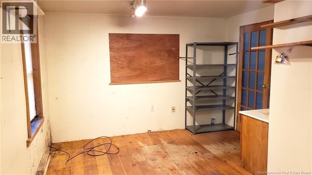 522 Bonney Road, Nauwigewauk, New Brunswick  E5N 7B2 - Photo 21 - NB129294