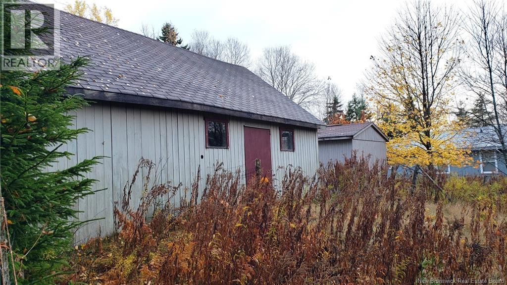 522 Bonney Road, Nauwigewauk, New Brunswick  E5N 7B2 - Photo 22 - NB129294