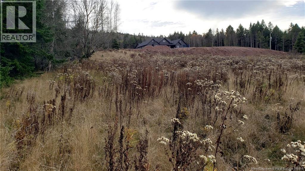 522 Bonney Road, Nauwigewauk, New Brunswick  E5N 7B2 - Photo 24 - NB129294