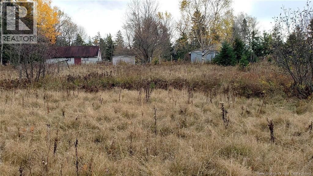 522 Bonney Road, Nauwigewauk, New Brunswick  E5N 7B2 - Photo 26 - NB129294